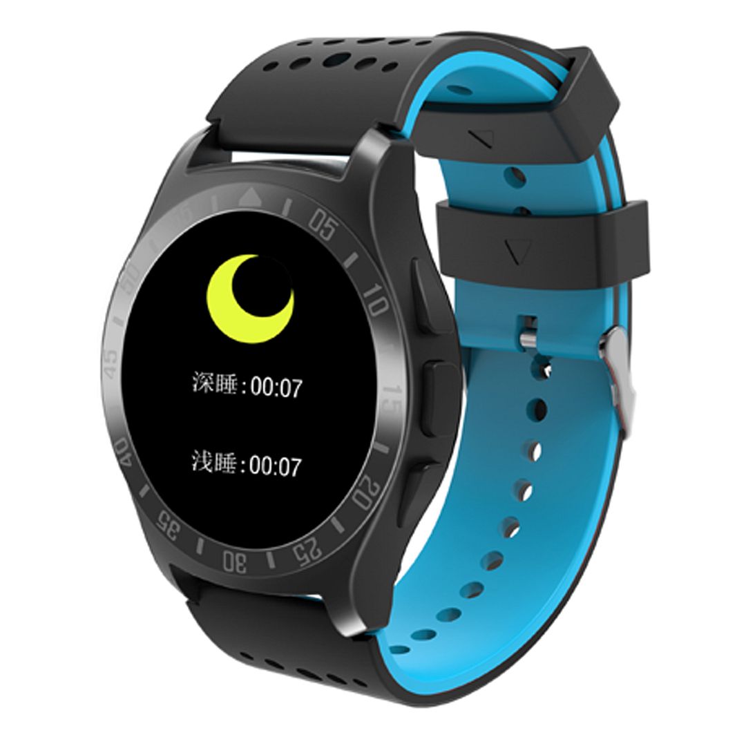 smartwatch samsung a40